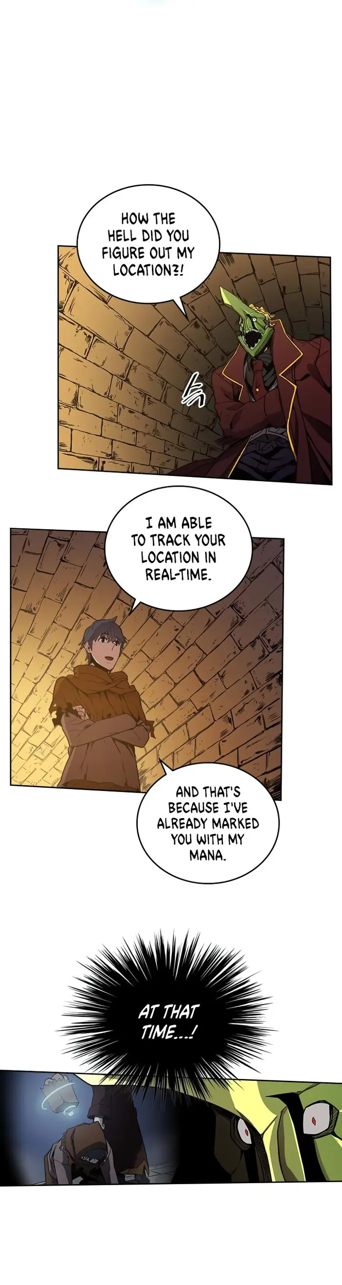 A Returner’s Magic Should Be Special Chapter 43 image 02_optimized